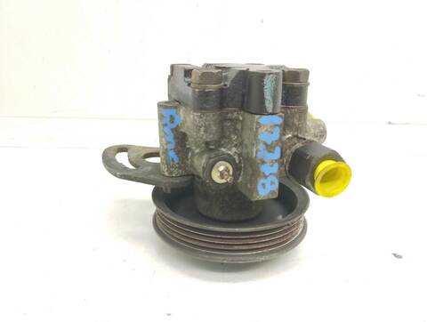 Foto 1ª: Bomba de Direccion Daewoo Matiz CD 52CV 38KW [F8CV] (2003)