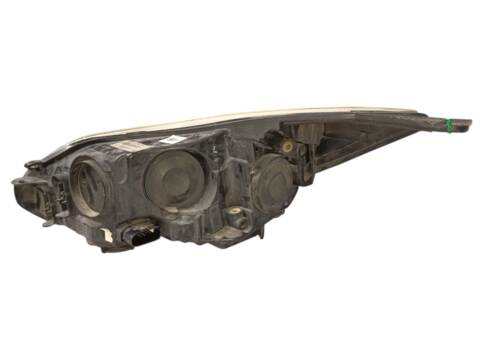 Foto 3ª: Piloto Delantero Derecho Ford Focus 1.0 ECOBOOST (2010)