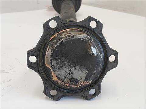 Foto 3ª: Transmision Delantera Derecha Audi A6 2.5 TDI BERLINA 150CV 110KW [AKN] (2001)