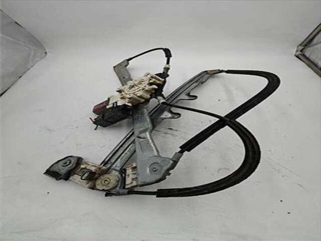 Elevalunas Eléctrico Delantero Izquierdo Mitsubishi Colt 1.6 1600 AVANCE [1.6 LTR. - 76 KW CAT]