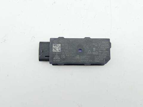 Foto 2ª: Centralita Motor ECU Cupra Formentor 1.5 TSI 150CV 110KW [DUCB] (2025)