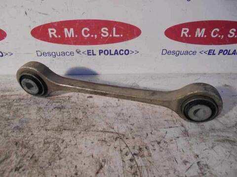 Barra Estabilizadora Delantera Volkswagen Touareg 5.0 V10 TDI CAT AYH) 313CV 230KW