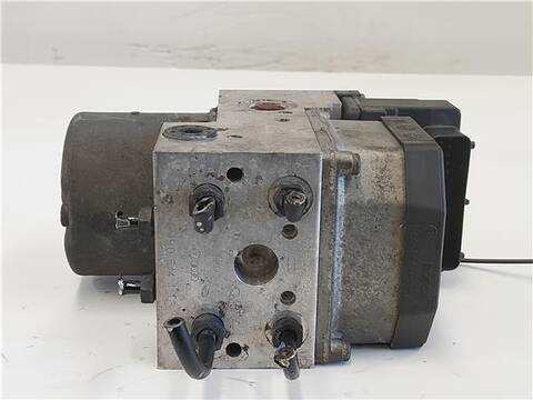 Abs Audi A6 2.5 TDI BERLINA 150CV 110KW