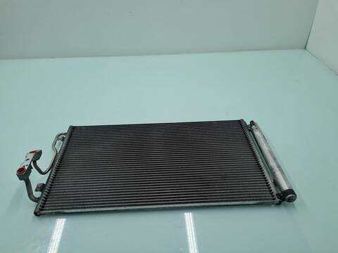 Radiador Calefaccion A.A. Bmw Serie 1 114 116D 116CV 85KW