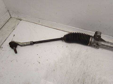 Foto 3ª: Cremallera de Direccion Skoda Rapid ACTIVE 105CV 77KW [CAY] (2014)