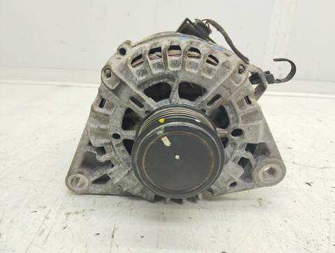 Alternador Hyundai i30 CLASSIC 90CV 66KW