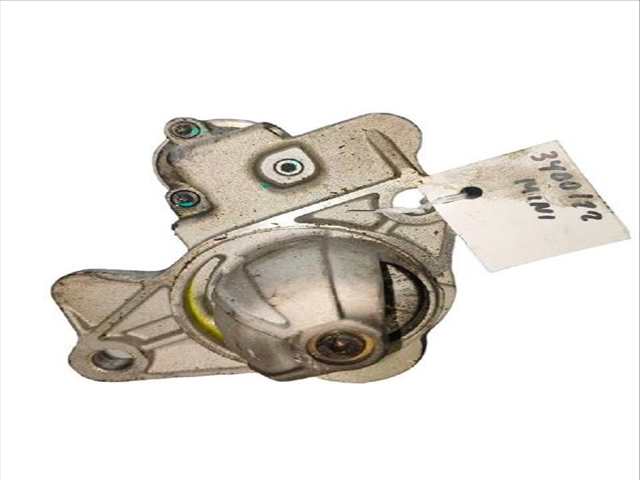 Foto 3ª: Motor de Arranque Mini Mini ONE (2001)