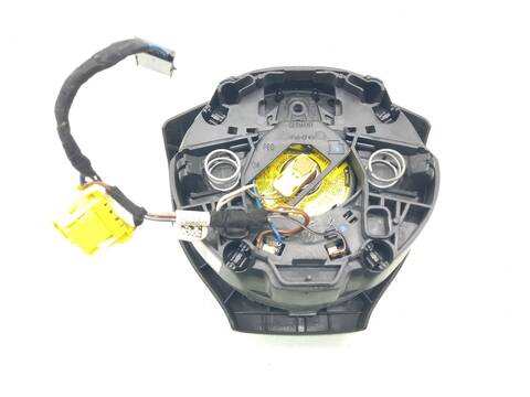 Foto 3ª: Airbag Delantero Izquierdo Volkswagen Multivan 1.9 TDI 85CV 63KW [AXC] (2012)