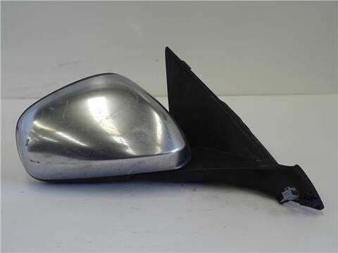 Foto 2ª: Retrovisor Derecho Alfa Romeo Giulietta 2.0 JTDM 140CV 103KW [940 A5.000] (2012)