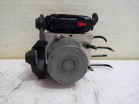 Abs Seat Ibiza ERENCE 95CV