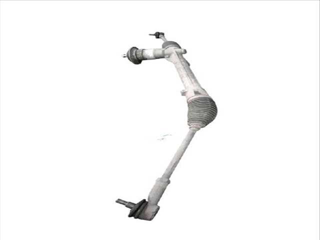 Foto 3ª: Cremallera de Direccion Mitsubishi ASX 1.6 DI-D (2009)