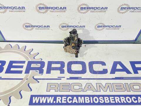 Bomba Inyeccion Kia Sorento 2.5 CRDI 170CV 125KW