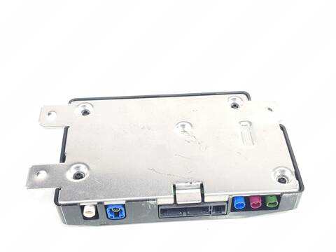 Foto 2ª: Centralita Motor ECU Land Rover Evoque EVOQUE S (2011)