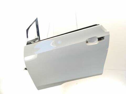 Foto 2ª: Puerta Delantera Izquierda Bmw i3 ELECTRIC 102CV (2013)