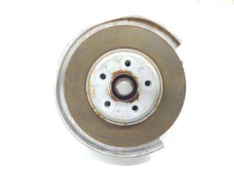 Mangueta Trasera Izquierda Audi A6 2.0 TDI ULTRA 113CV 83KW