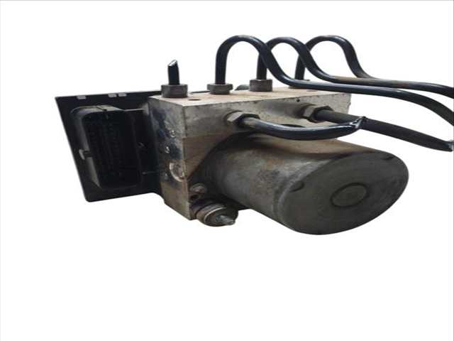 Abs Peugeot 308 2.0 HDI