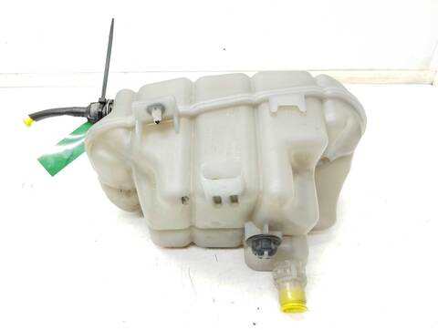 Foto 2ª: Deposito Expansion Audi A6 2.0 TFSI AVANT 180CV 132KW [CDNB] (2013)