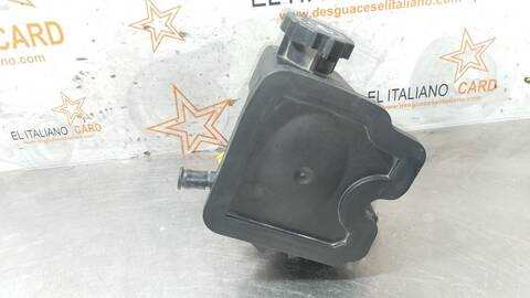 Foto 2ª: Bomba de Direccion Mercedes Sprinter 208 CDI 901.6/902.661-662) 82CV 60KW CAJA CERRADA (1999)