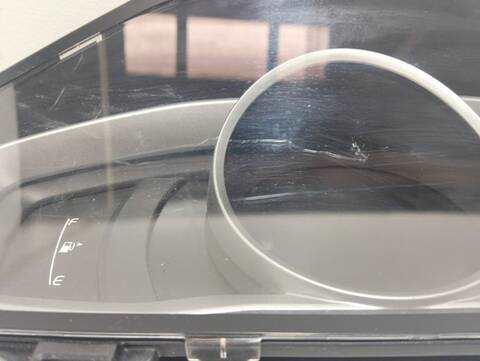 Foto 3ª: Cuadro de Instrumentos Volvo V60 D4204T4 (2017)