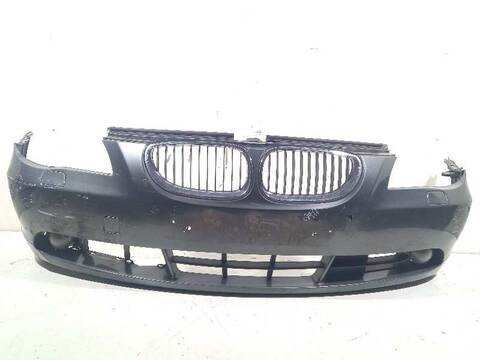 Paragolpes Delantero Bmw Serie 5 518 530D BERLINA 218CV 160KW