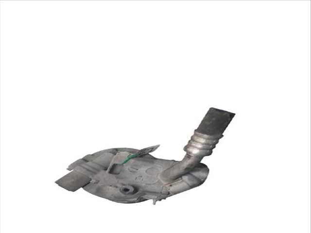 Compresor Aire Acondicionado Mercedes Clase A 140 A 160 168.033 168.133)