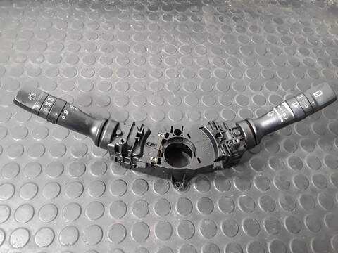 Mando Multifuncion Kia Venga CONCEPT 1 CRDI CAT 75CV