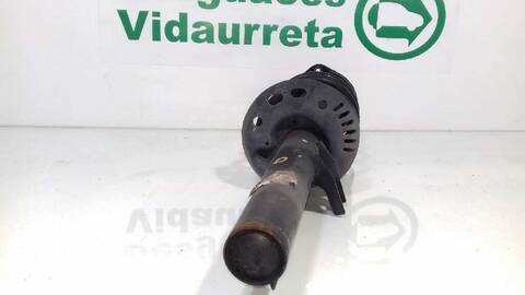 Foto 3ª: Amortiguador Delantero Derecho Seat Leon ERENCE 105CV 77KW [BKC] (2006)