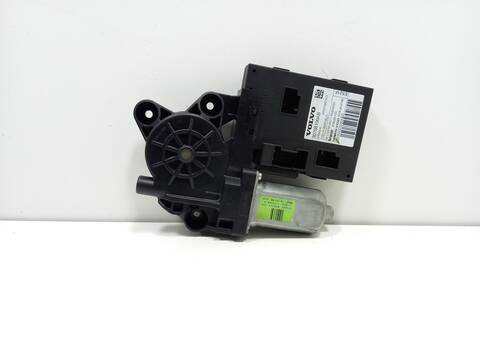 Elevalunas Eléctrico Delantero Izquierdo Volvo C30 D5244T