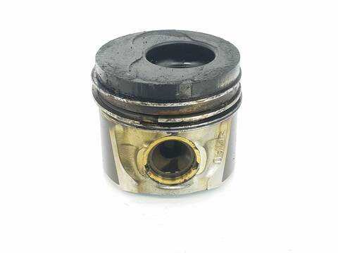 Foto 3ª: Pistones Skoda Octavia 1.9 TDI 105CV [BXE] (2008)