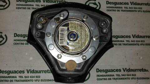 Foto 2ª: Airbag Delantero Izquierdo Audi A3 125CV 92KW [ASZ] (2001)