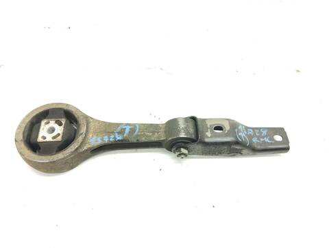 Soporte Motor Seat Ibiza COOL 100CV 74KW