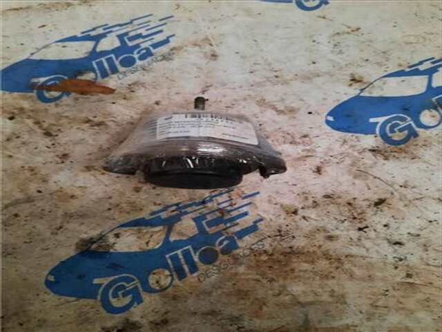 Soporte Motor Bmw Serie 3 315 2.0 320D [2.0 LTR. - 120 KW 16V DIESEL]