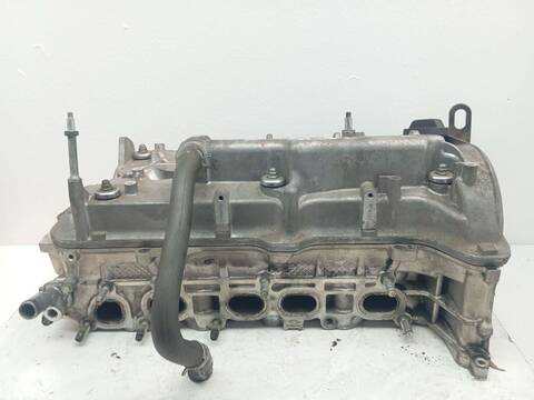 Culata Honda Crv ES 140CV 103KW RD8)