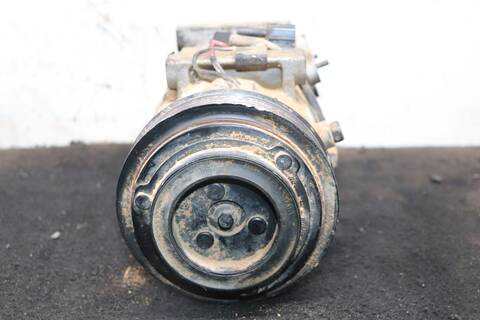 Compresor Aire Acondicionado Hyundai i30 LINK 120CV 88KW