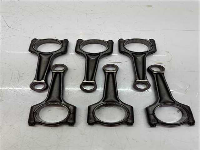 Foto 2ª: Biela Bmw Serie 5 518 340 CV 250KW [B58B30A, B58]