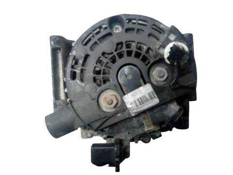 Foto 2ª: Alternador Mercedes Clase E 180 E 270 CDI 211.016) (2002)