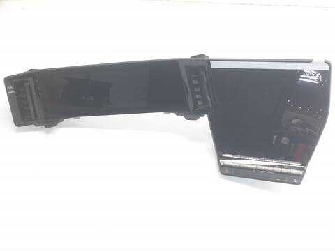 Pantalla Multifuncion Renault Austral TECHNO ESPRIT ALPINE