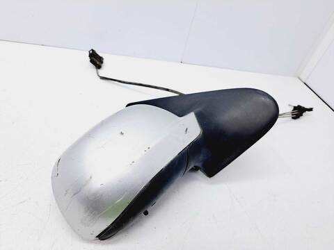 Foto 4ª: Retrovisor Derecho Seat Ibiza SELECT 68CV 50KW [AGP] (2000)