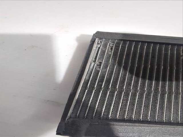 Foto 2ª: Evaporador Aire Acondicionado Volkswagen T-Cross 1.0 TSI 110CV [DLAA] (2018)