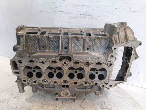 Foto 2ª: Culata Jaguar XF 200 - 300 CV [PT204 AJ20P4]