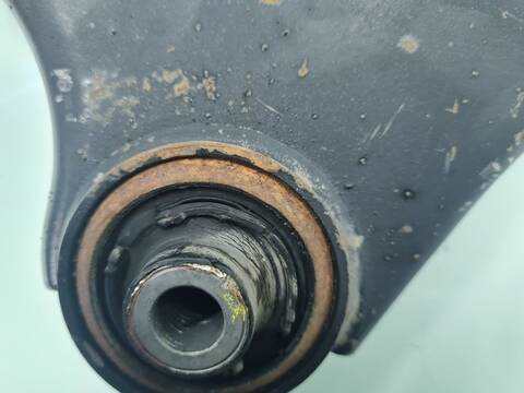 Foto 3ª: Brazo Suspension Delantero Izquierdo Land Rover Freelander 160CV [224DT] (2009)