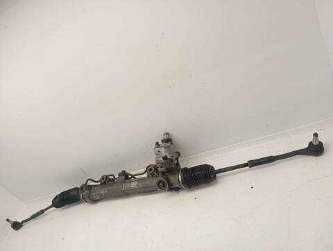 Foto 3ª: Cremallera de Direccion Mercedes Clase S 220 320 CDI 220.026) BERLINA 197CV 145KW [613960] (2000)