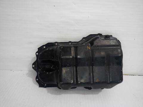 Foto 3ª: Carter Kia Sportage DRIVE 149CV [G4FP] (2021)