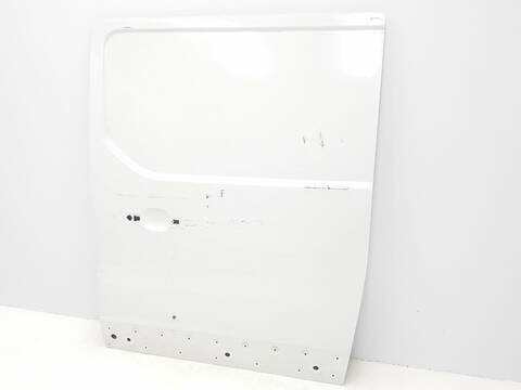 Foto 3ª: Puerta Lateral Corredera Izquierda Nissan NV300 1.6 DCI 146CV 107KW R9M (2016)