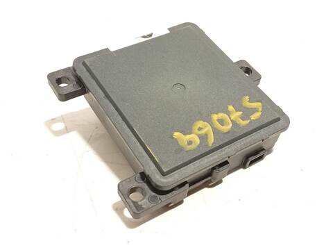 Foto 3ª: Centralita Motor ECU Cupra Leon 1.5 ETSI 150CV 110KW [DXDB] (2025)