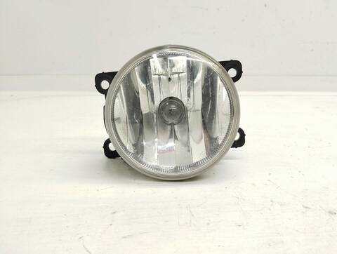 Faro Antiniebla Delantero Izquierdo Peugeot 206 BASICO 68CV 50KW