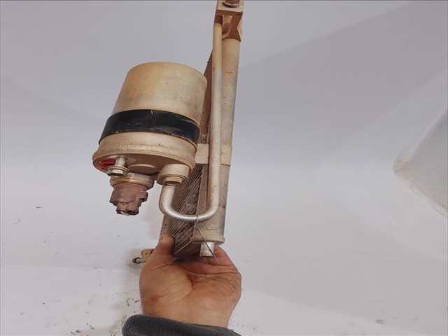 Foto 1ª: Radiador Calefaccion A.A. Mitsubishi L200 2.5 DIESEL 131kw [4D56] (2010)