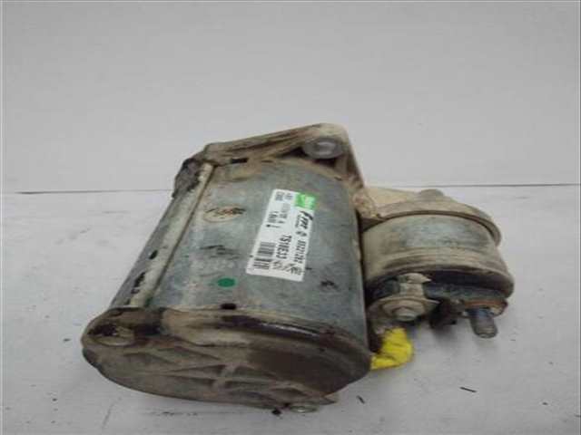 Motor de Arranque Opel Corsa CDTI 75CV