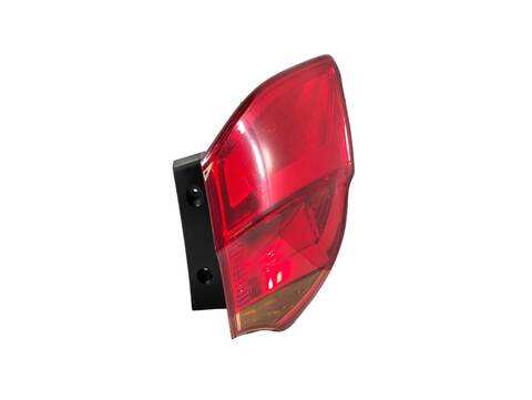Piloto Trasero Derecho Kia Ceed DRIVE 1 CRDI CAT 90CV