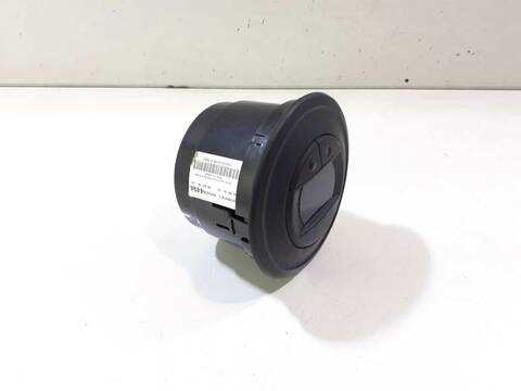 Mando Climatizador Renault Espace 150CV 110KW